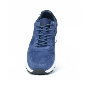 Deportivas de hombre Kangaroos K20-4