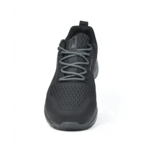 Deportivas de hombre Kangaroos K909-1