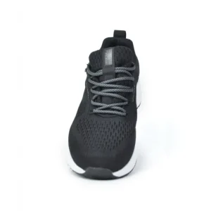 Deportivas de hombre Kangaroos K909-2