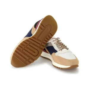 Deportivas de hombre Kangaroos 361-7