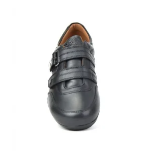 Deportivas de hombre Kangaroos 5665-41