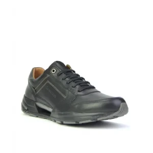 Deportivas de hombre Kangaroos 487-11