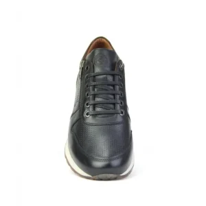 Deportivas de hombre Kangaroos 475-11