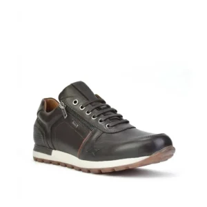 Deportivas de hombre Kangaroos 463-18