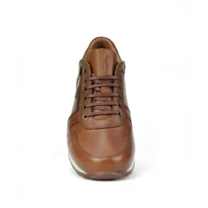 Deportivas de hombre Kangaroos 463-13
