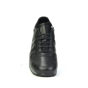 Deportivas de hombre Kangaroos 461-11