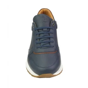 Deportivas de hombre Kangaroos 360-14