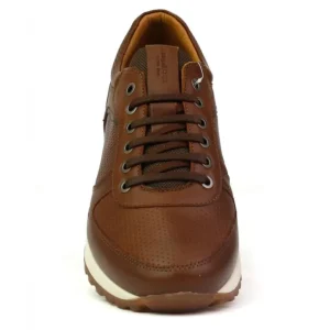 Deportivas de hombre Kangaroos 349-13