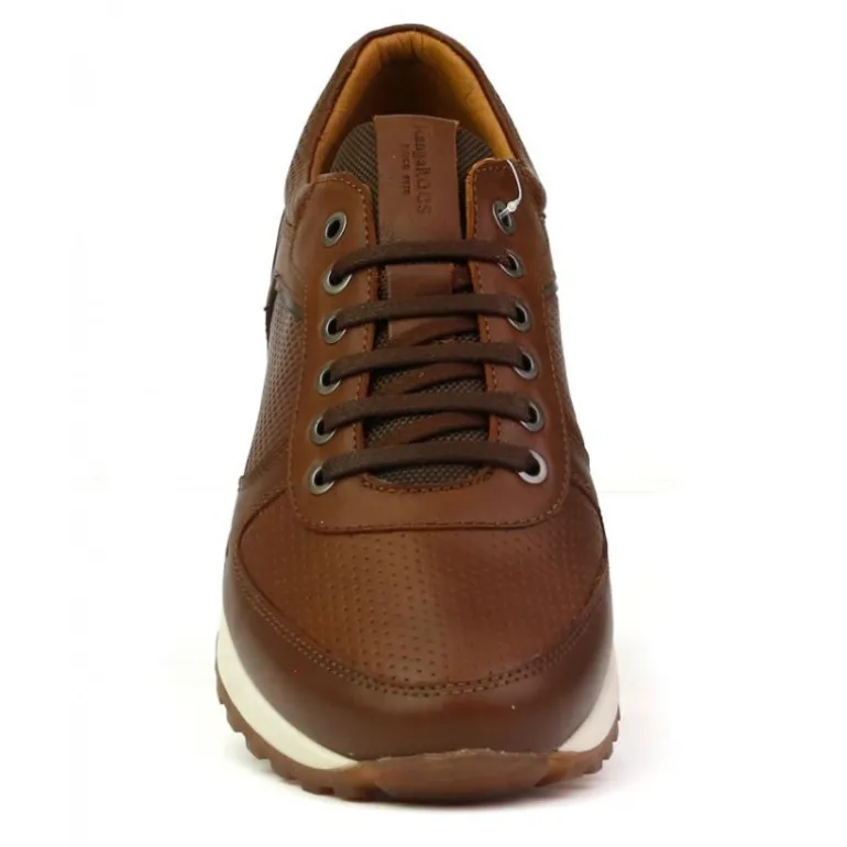 deportivas_de_hombre_kang_2-59.webp Deportivas de hombre Kangaroos 349-13