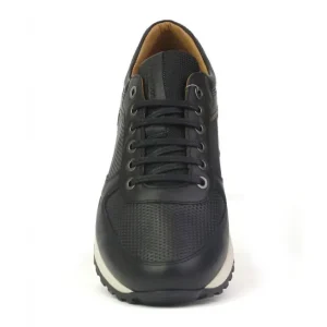 Deportivas de hombre Kangaroos 349-11