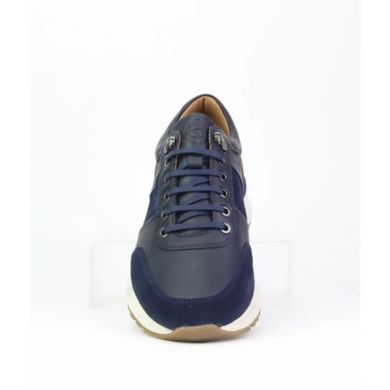 deportivas_de_hombre_kang_2-61.webp Deportivas de hombre Kangaroos 290-14