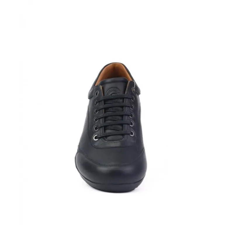 deportivas_de_hombre_kang_2-62.webp Deportivas de hombre Kangaroos 308-11