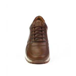 Deportivas de hombre Kangaroos 305-13