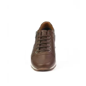 Deportivas de hombre Kangaroos 302-13