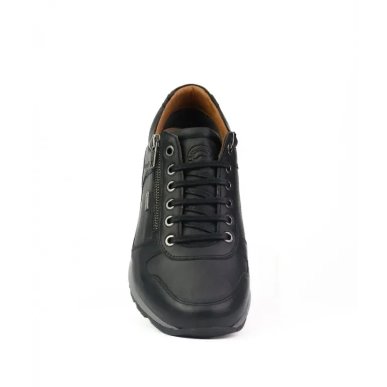 deportivas_de_hombre_kang_2-67.webp Deportivas de hombre Kangaroos 302-11