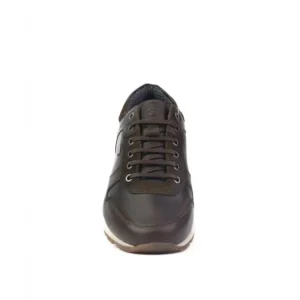 Deportivas de hombre Kangaroos 301-18