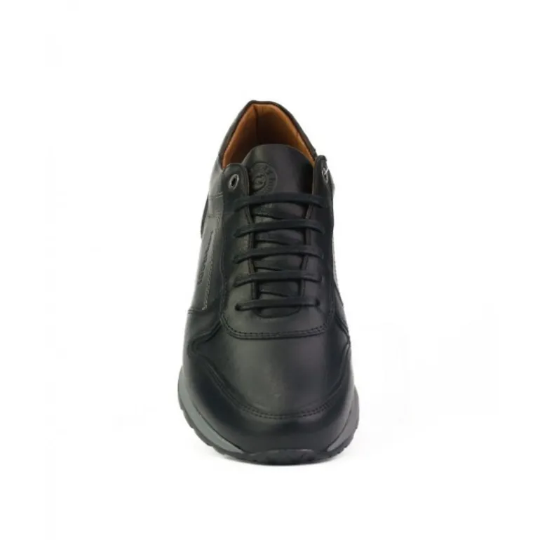 deportivas_de_hombre_kang_2-7.webp Deportivas de hombre Kangaroos 293-11