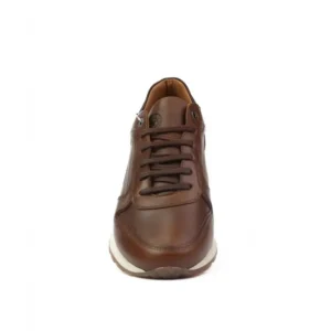 Deportivas de hombre Kangaroos 293-13