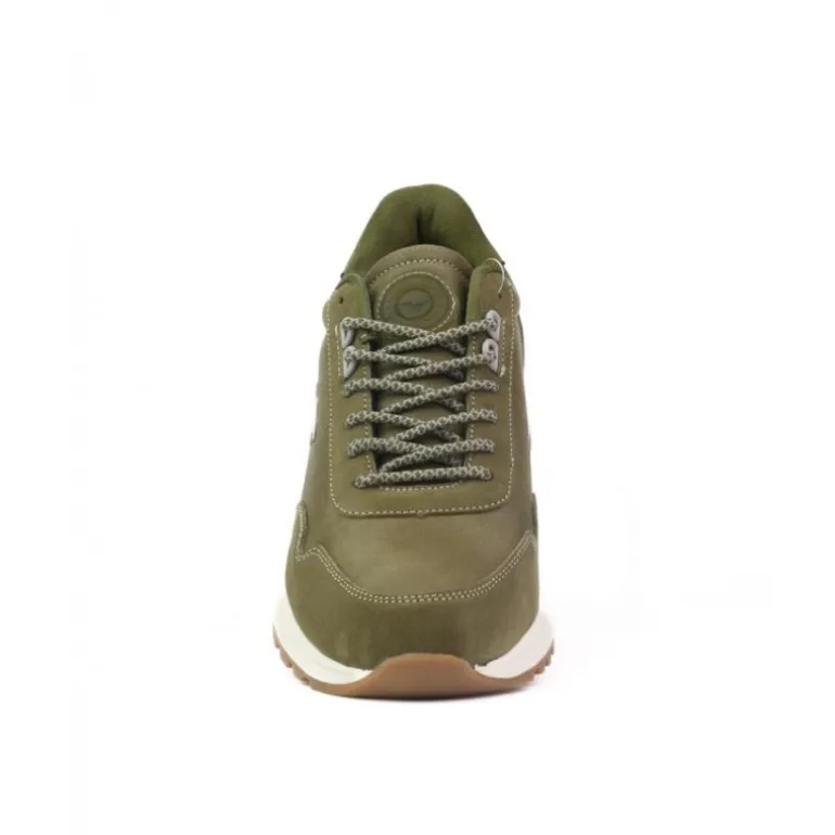 deportivas_de_hombre_kang_2-72.webp Deportivas de hombre Kangaroos 291-6