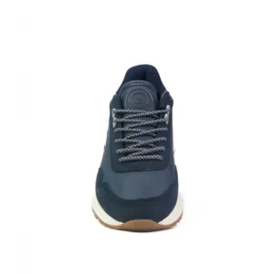 Deportivas de hombre Kangaroos 291-4