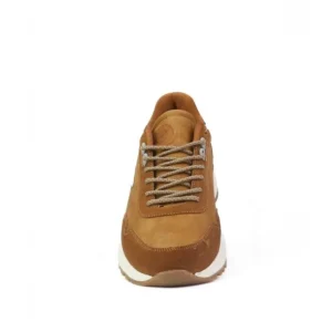 Deportivas de hombre Kangaroos 291-3