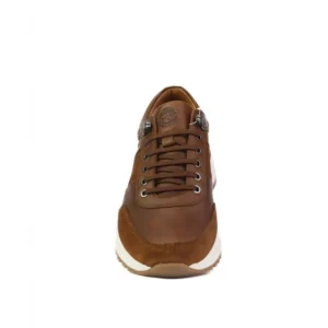 Deportivas de hombre Kangaroos 290-15