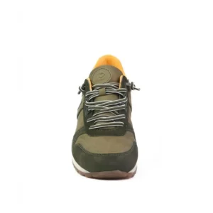 Deportivas de hombre Kangaroos 285-6