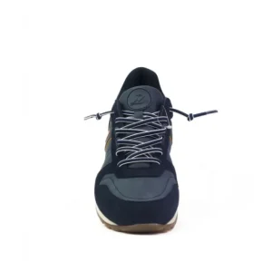 Deportivas de hombre Kangaroos 285-4