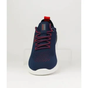 Deportivas de hombre Kangaroos K709-4