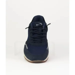 Deportivas de hombre Kangaroos 251-4