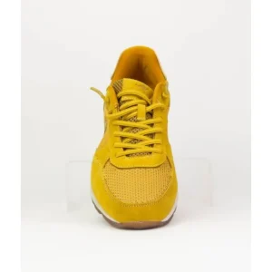 Deportivas de hombre Kangaroos 251-0