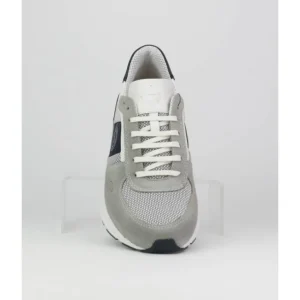 Deportivas de hombre Kangaroos 249-54