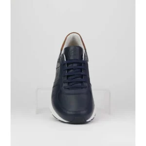 Deportivas de hombre Kangaroos 249-14