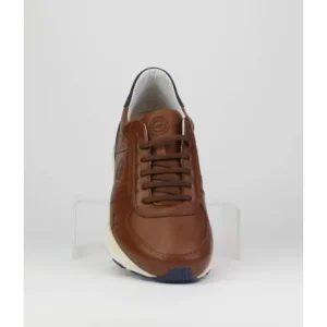 Deportivas de hombre Kangaroos 249-13