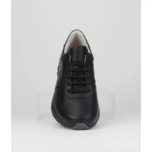 Deportivas de hombre Kangaroos 249-11