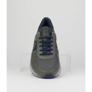 Deportivas de hombre Kangaroos 249-09