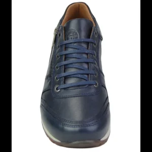 Deportivas de hombre Kangaroos 355-14