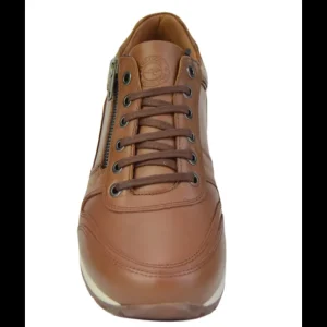 Deportivas de hombre Kangaroos 355-13
