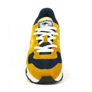 Deportivas de hombre Kangaroos K705-30