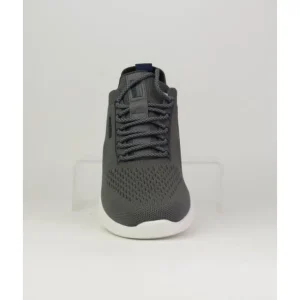 Deportivas de hombre Kangaroos K709-9