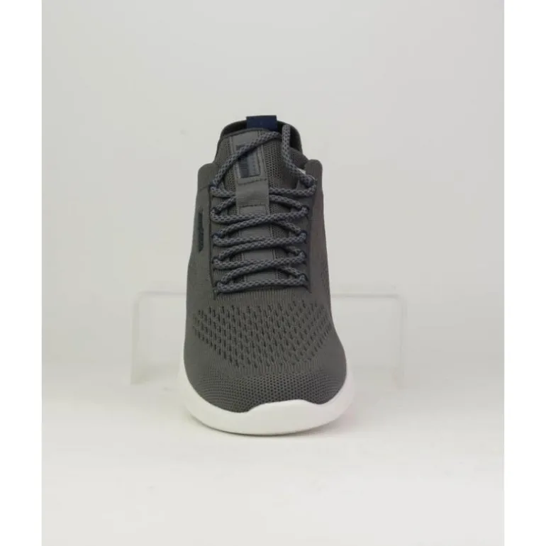 deportivas_de_hombre_kang_2-91.webp Deportivas de hombre Kangaroos K709-9