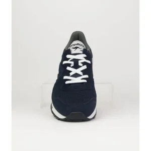 Deportivas de hombre Kangaroos K705-4