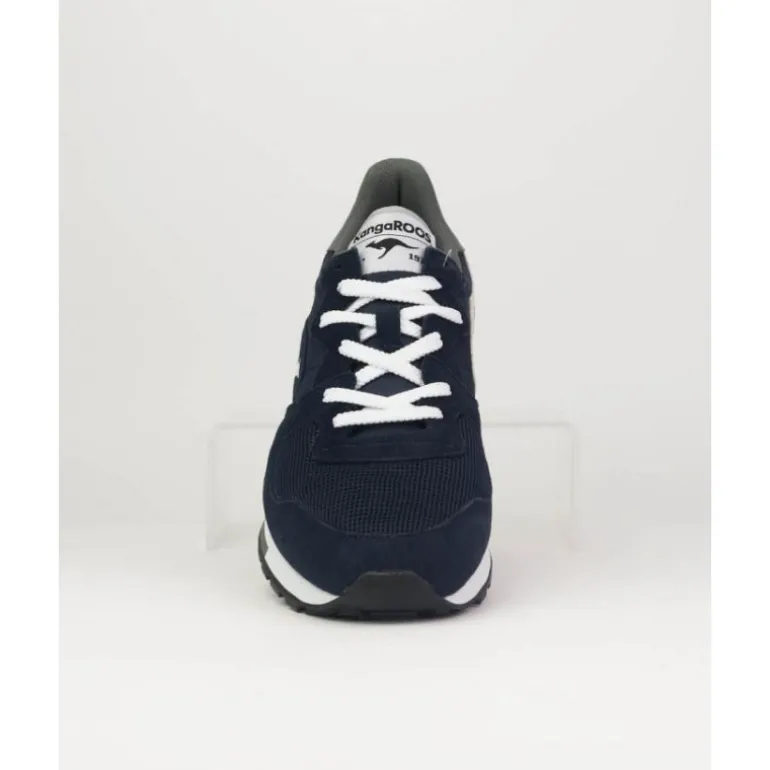 deportivas_de_hombre_kang_2-93.webp Deportivas de hombre Kangaroos K705-4