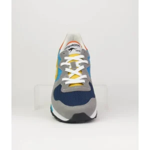Deportivas de hombre Kangaroos K705-20
