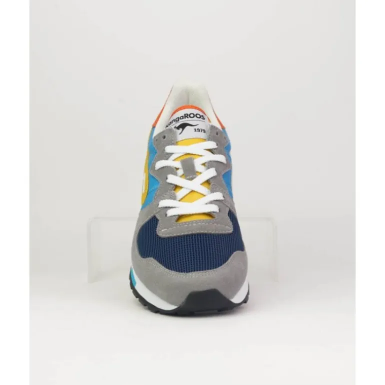 deportivas_de_hombre_kang_2-94.webp Deportivas de hombre Kangaroos K705-20