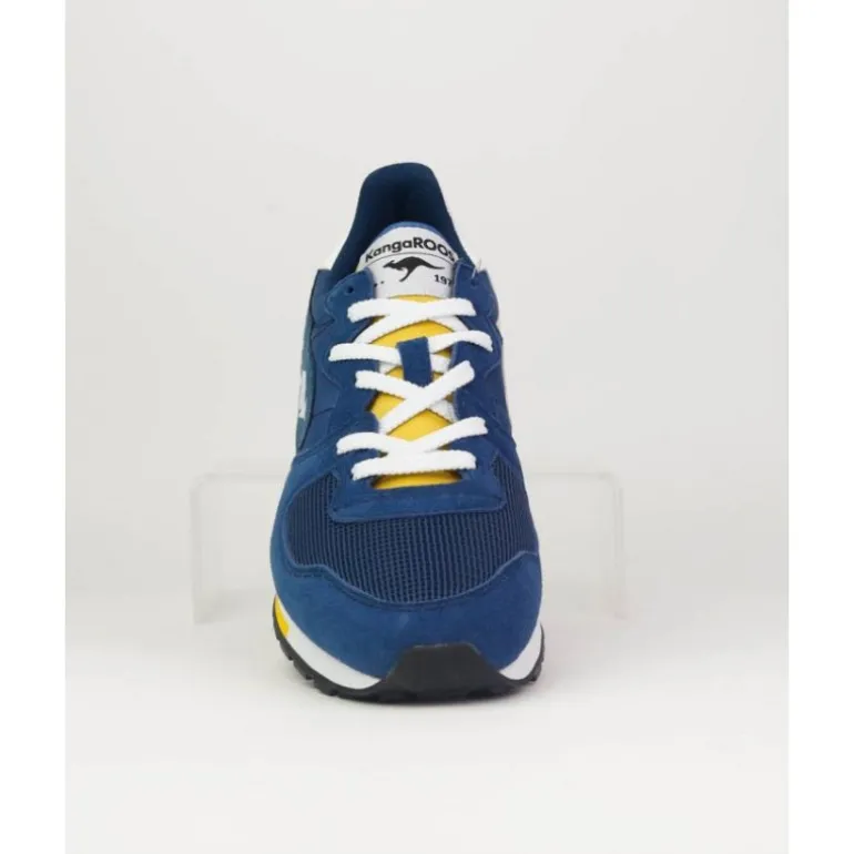 deportivas_de_hombre_kang_2-96.webp Deportivas de hombre Kangaroos K705-14