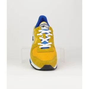 Deportivas de hombre Kangaroos K705-10