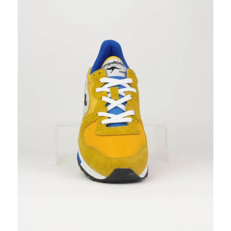 deportivas_de_hombre_kang_2-97.webp Deportivas de hombre Kangaroos K705-10
