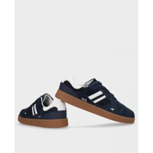 Deportivas de hombre Kangaroos K22-4