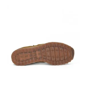 Deportivas de hombre Kangaroos 846-45